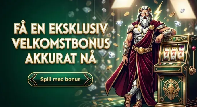 Kyngs Casino